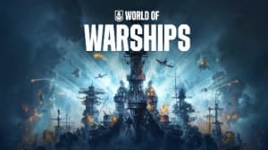 World of Warships: Special Offer For Wargaming Veterans
