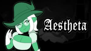 Aestheta (itchio) Giveaway